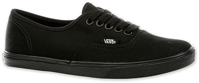 vans lo pro uk