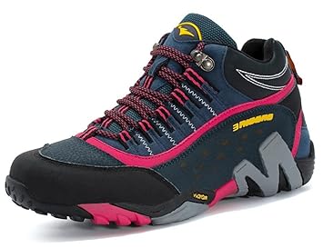 kasut hiking sport direct