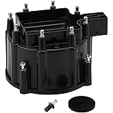 ACDelco Professional D336X (19110931) Ignition Distributor Cap