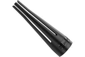GolfWorks Ultimate Golf Club Grip Tool