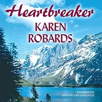 Audio CD edition cover
