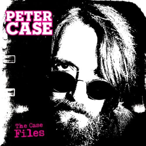 Amazon.com: Fly On the Wall: B Sides & Rarities: CDs & Vinyl