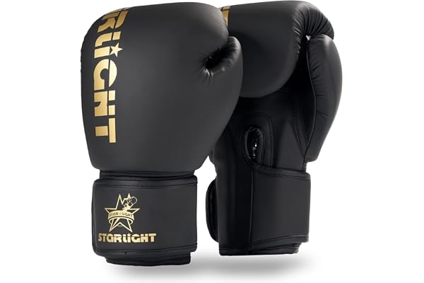 Valchiria Boxing Gloves for Men Women, Sparring Training Punching MMA Kickboxing Boxing Gloves, Heavy Bag Workout Gloves for