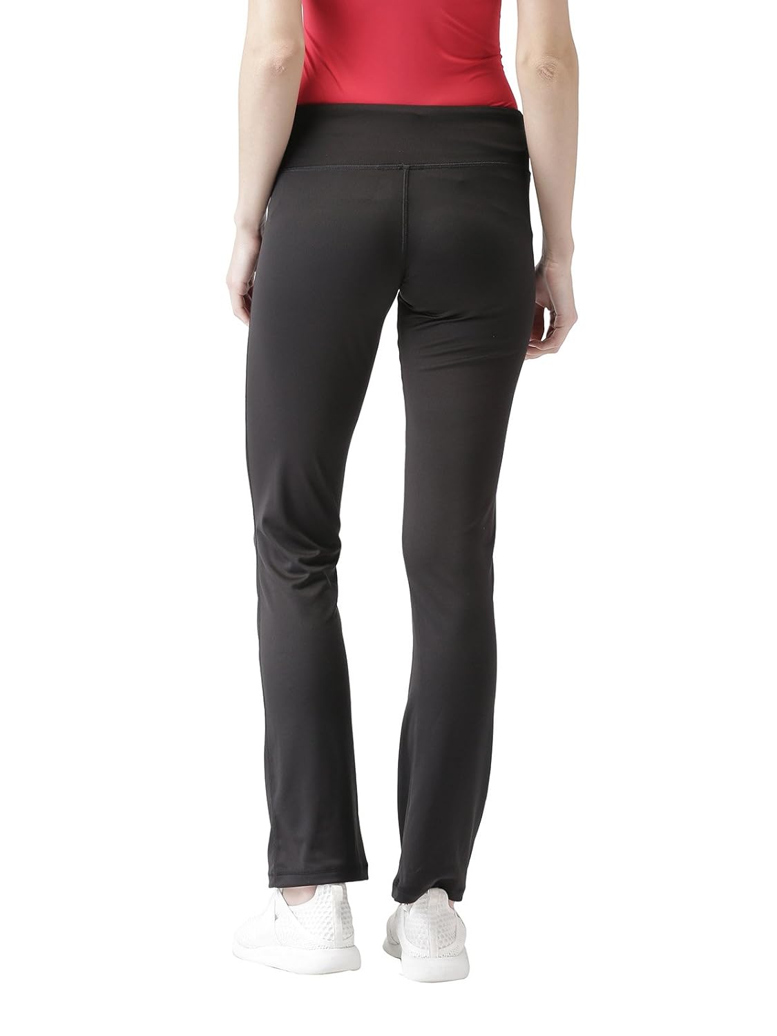 2go women's training track pant