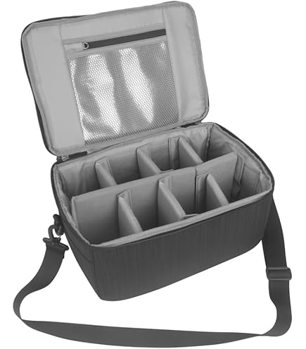 Vanguard DIVIDER BAG 53 - Cumpara In Chisinau | Ultra.md