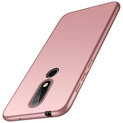 Anccer Nokia Plus Case Matte Series Shock Kuwait Ubuy