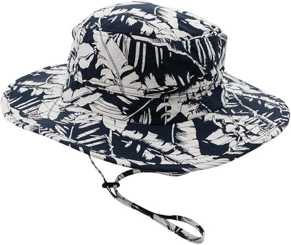 Amazon ティゴラ トレッキング 帽子 レディース Tr 9d2500ht アウトドア 帽子 ヘッドウェア 通販