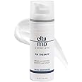 EltaMD PM Therapy Facial Moisturizer Lotion, Night Moisturizer for Face, Restores Skin Elasticity and Moisturizes and Repairs