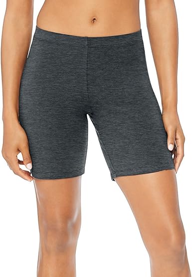 jordan shimmer short
