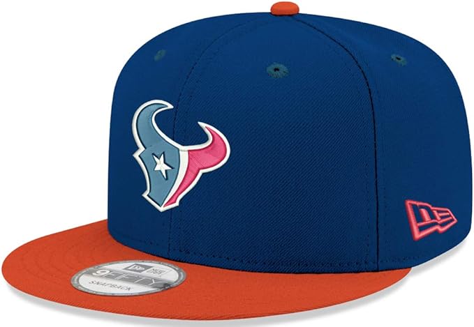 new era kids snapback