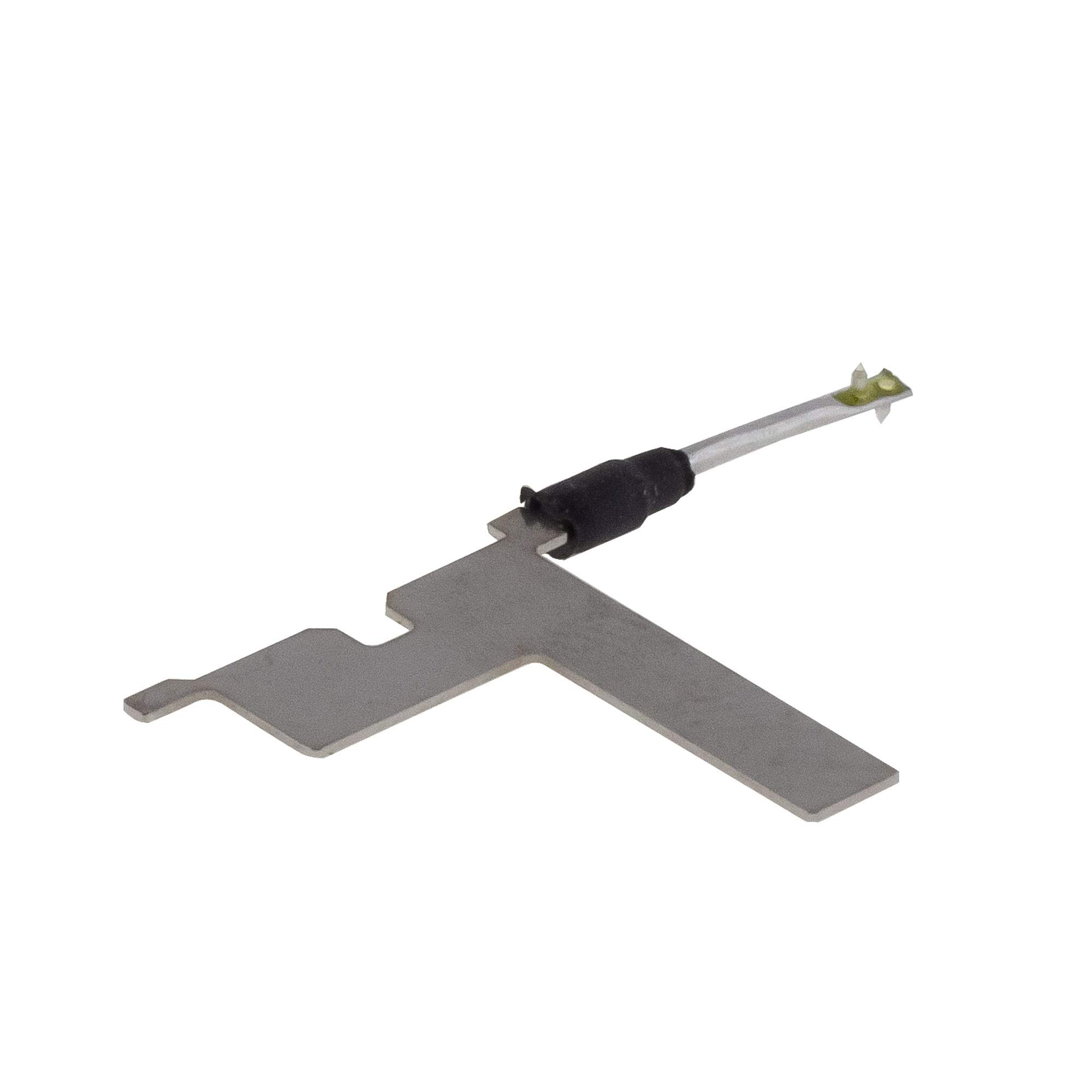 Needle for Dual DN 6 DN 8 /CDS 640, 650, 660 Reversible Needle