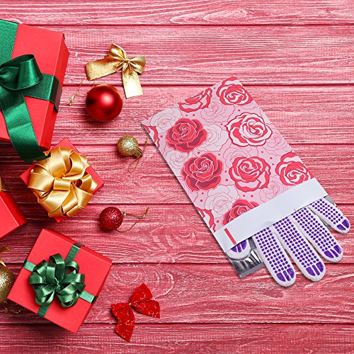4 Mailer+Plus+Designer+Shipping+Envelopes