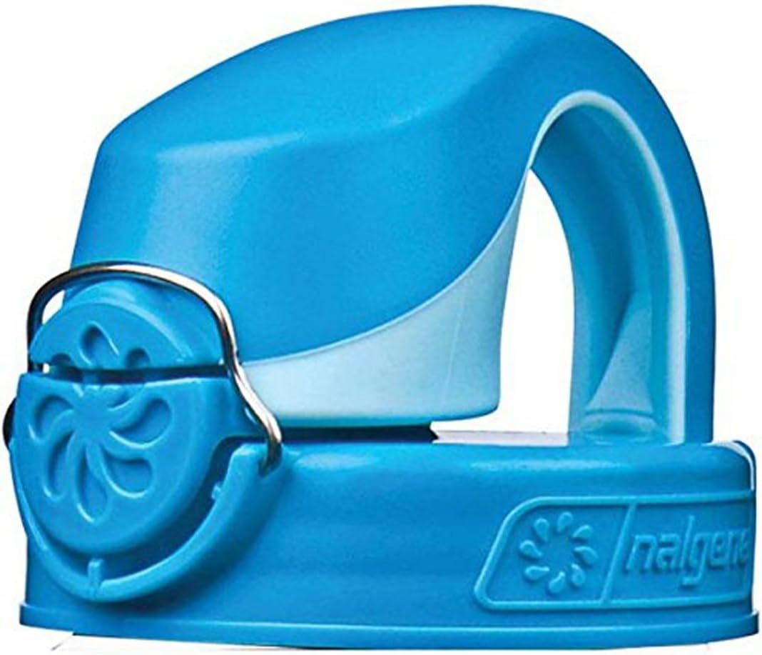 Nalgene OTF Bottle Lid