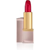 Lipstick by Elizabeth Arden, Lip Color Makeup Enriched with Advanced Ceramide Complex, Vitamin E and Maracuja Oil