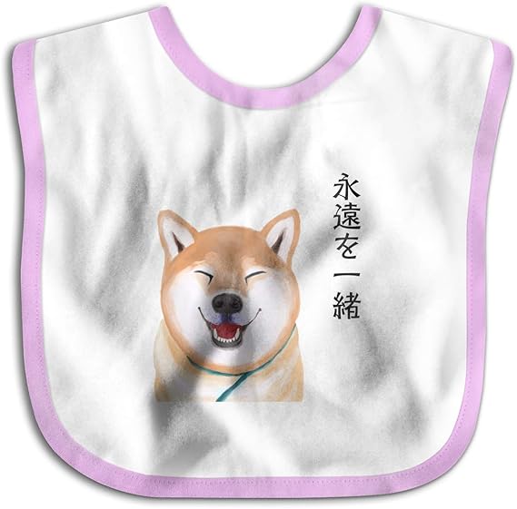 towel bibs for toddlers