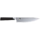 Shun DM0706 Classic 8-Inch Chef's Knife
