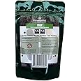 Monopotassium Phoshpate (MKP) Fertilizer | Highly Water Soluble | 0-52-34 (1 Pound)