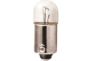 HELLA (3796) 12V Bulb