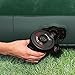 Intex Quick-Fill DC Electric Pump