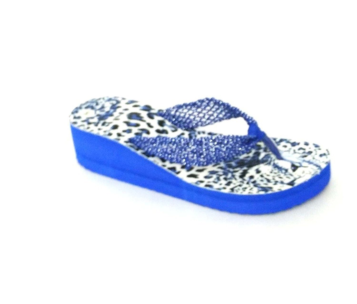 zerol women's black synthetic house slippers