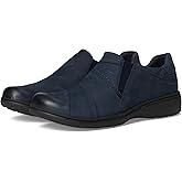 Clarks Womens Carleigh Abby