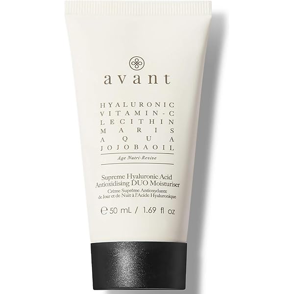 avant skincare amazon