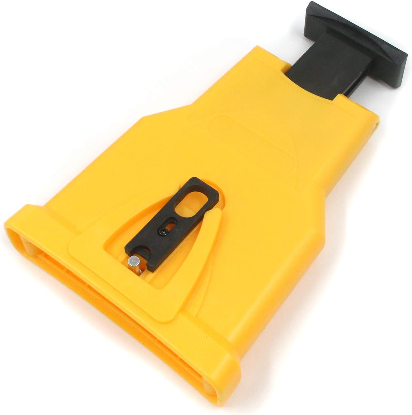 MTMTOOL Chainsaw Teeth Sharpener Chain Saw Teeth Blade Fast Sharp Sharpening Tool for 16