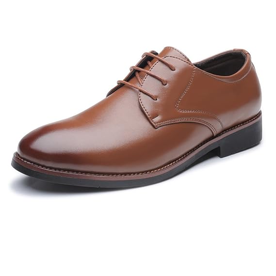 schwarze adidas leggings