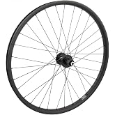 Wheel Master 27.5in Alloy Mountain Disc Double Wall RR Ryde Rival35 6B | 6B