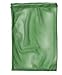 Champion Sports Mesh Equipment Bag With Shoulder Strap
