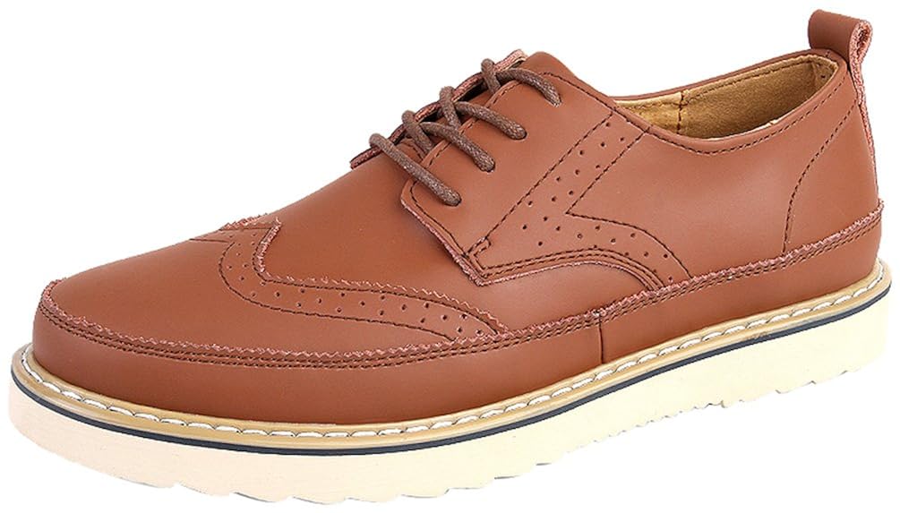 comfy smart shoes mens