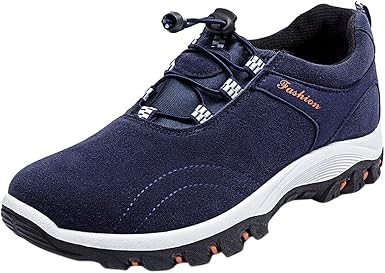 Zapatos Refill Para Hombre Outlet Sale, UP TO 64% OFF | lavalldelord.com