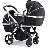 icandy stroller sale