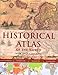 Historical Atlas of the World by