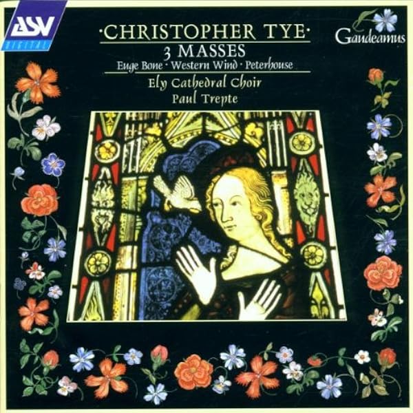 La Petite Bande, Sigiswald Kuijken, Johann Sebastian Bach, __
