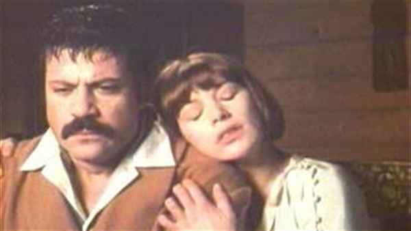 Women In Love on Amazon Live