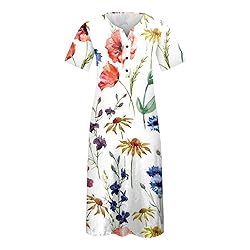 Lightning Deals of Today Prime Women's 2024 Casual