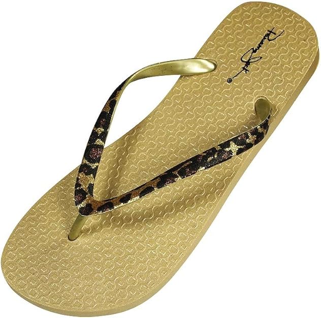 panama jack slippers