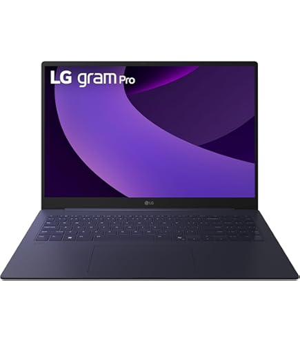 LG Electronics - LG gram 14型 Core i5 8G 256G/SSD 970g LG gram 14'' Ultra-Lightweight and Slim Laptop with Intel
