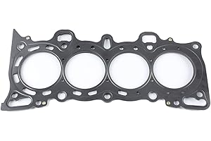 Cometic Gasket Cometic C4195-030 76mm Bore x 0.03" Thick MLS Head Gasket
