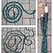 50' Expandable Hose with Sprayer, Available in 5 Sizes, Strongest Expanding Garden Hose on the Planet.