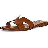 Steve Madden Women's Hadyn