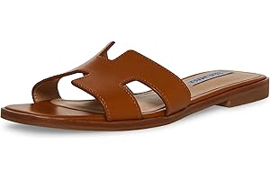 Steve Madden womens Hadyn