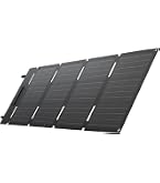 Amazon.com : EF ECOFLOW 45W Portable Solar Panel with Type-C, IP68