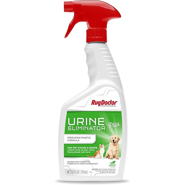 Resolve Easy Clean Pro Carpet Cleaner Gadget & Foam Spray Refill, Clean