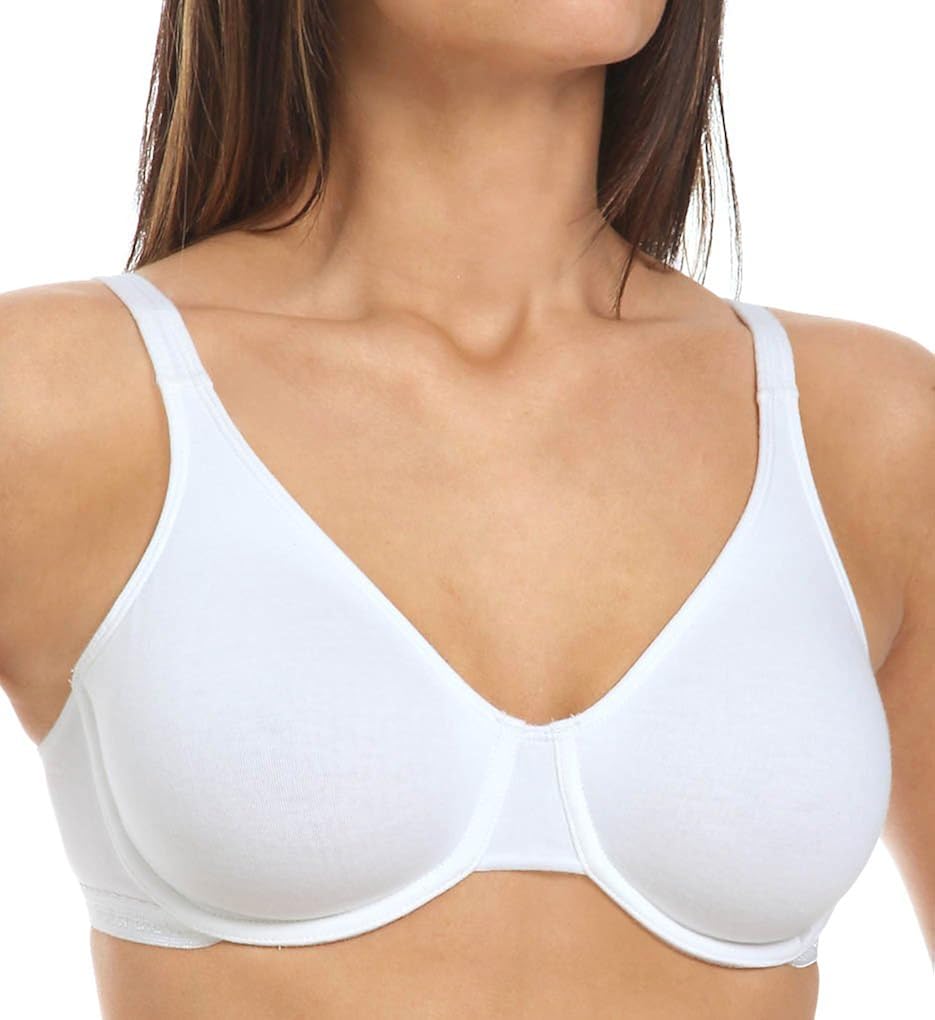 fruit of the loom comfort bra