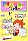 Livro Plugar Kids 01