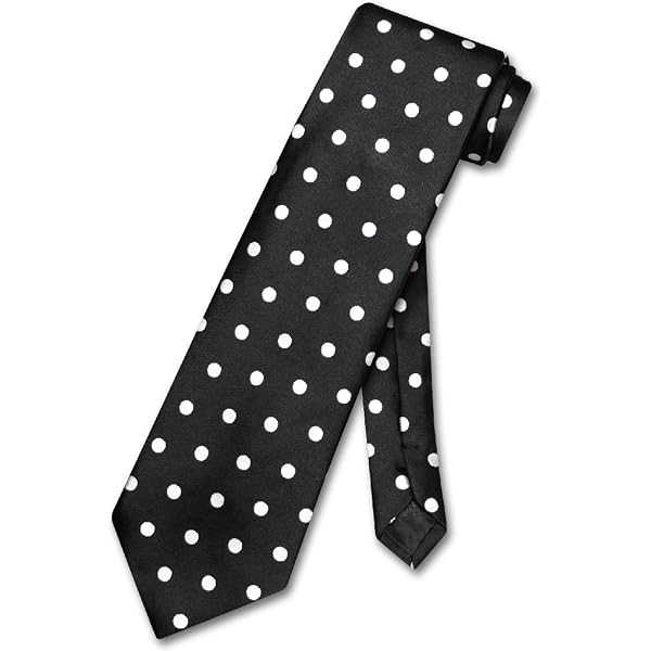 Cravate Luigi Borrelli Napoli 100% Soie - Motif Pois Roses - Largeur 9.5 Cm - NWT Avec Défauts