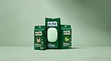 Earth Rated Pet Wipes Unscented 60 Count for Dogs Cats Hypoallergenic view 5