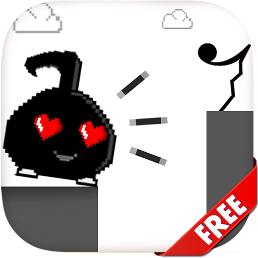 Eighth Note Scream